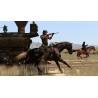 PREVENTA RED DEAD REDEMPTION SWITCH2 CAJA CÓDIGO DESCARGA DIGITAL JUEGO COMPLETO NINTENDO SWITCH 2 VERSIÓN ESPAÑOLA GARANTÍA EU