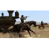 RED DEAD REDEMPTION SWITCH2, BOÎTIER AVEC CODE DE TÉLÉCHARGEMENT NUMÉRIQUE, JEU COMPLET NINTENDO SWITCH 2, VERSION ESPAGNOLE, - 