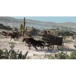 PREVENTA RED DEAD REDEMPTION SWITCH2 CAJA CÓDIGO DESCARGA DIGITAL JUEGO COMPLETO NINTENDO SWITCH 2 VERSIÓN ESPAÑOLA GARANTÍA EU