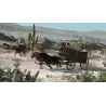 RED DEAD REDEMPTION SWITCH2 BOÎTE CODE TÉLÉCHARGEMENT NUMÉRIQUE JEU COMPLET NINTENDO SWITCH 2 VERSION ESPAGNOLE GARANTIE UE - Th