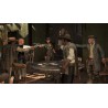 PREVENTA RED DEAD REDEMPTION SWITCH2 CAJA CÓDIGO DESCARGA DIGITAL JUEGO COMPLETO NINTENDO SWITCH 2 VERSIÓN ESPAÑOLA GARANTÍA EU