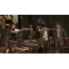 RED DEAD REDEMPTION NINTENDO SWITCH 2 DIGITAL DOWNLOAD CODE, FULL GAME, SPANISH VERSION, EU WARRANTY - The Shop Gamer