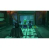 LEGO BATMAN EL LEGADO DEL CABALLERO OSCURO PS5 PHYSICAL GAME FOR PLAYSTATION 5, SPANISH VERSION, EUROPEAN WARRANTY - The Shop Ga