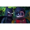 LEGO BATMAN EL LEGADO DEL CABALLERO OSCURO PS5 JEU PHYSIQUE POUR PLAYSTATION 5, VERSION ESPAGNOLE, GARANTIE EUROPÉENNE - The Sho