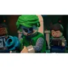 LEGO BATMAN EL LEGADO DEL CABALLERO OSCURO PS5 JEU PHYSIQUE POUR PLAYSTATION 5, VERSION ESPAGNOLE, GARANTIE EUROPÉENNE - The Sho