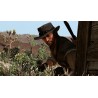 PREVENTA RED DEAD REDEMPTION PS5 JUEGO FÍSICO PARA PLAYSTATION 5 VERSIÓN ESPAÑOLA GARANTÍA EUROPEA EUROPEAN WARRANTY