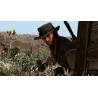 RED DEAD REDEMPTION PS5 GIOCO FISICO PER PLAYSTATION 5, VERSIONE SPAGNOLA, GARANZIA EUROPEA - The Shop Gamer