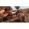 PREVENTA RED DEAD REDEMPTION PS5 JUEGO FÍSICO PARA PLAYSTATION 5 VERSIÓN ESPAÑOLA GARANTÍA EUROPEA EUROPEAN WARRANTY