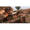 RED DEAD REDEMPTION PS5 JEU PHYSIQUE POUR PLAYSTATION 5, VERSION ESPAGNOLE, GARANTIE EUROPÉENNE - The Shop Gamer