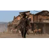 RED DEAD REDEMPTION PS5 PHYSICAL GAME FOR PLAYSTATION 5, SPANISH VERSION, EUROPEAN WARRANTY - The Shop Gamer