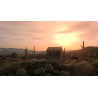 PREVENTA RED DEAD REDEMPTION PS5 JUEGO FÍSICO PARA PLAYSTATION 5 VERSIÓN ESPAÑOLA GARANTÍA EUROPEA EUROPEAN WARRANTY