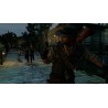PREVENTA RED DEAD REDEMPTION PS5 JUEGO FÍSICO PARA PLAYSTATION 5 VERSIÓN ESPAÑOLA GARANTÍA EUROPEA EUROPEAN WARRANTY