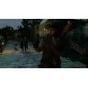 RED DEAD REDEMPTION PS5 PHYSICAL GAME FOR PLAYSTATION 5, SPANISH VERSION, EUROPEAN WARRANTY - The Shop Gamer