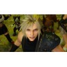 PREVENTA FINAL FANTASY VII REBIRTH SWITCH2 TARJETA LLAVE DE JUEGO PARA NINTENDO SWITCH 2 VERSIÓN ESPAÑOLA GARANTIA EUROPEA