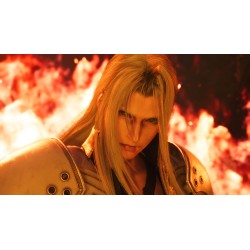 PREVENTA FINAL FANTASY VII REBIRTH SWITCH2 TARJETA LLAVE DE JUEGO PARA NINTENDO SWITCH 2 VERSIÓN ESPAÑOLA GARANTIA EUROPEA