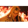 PREVENTA FINAL FANTASY VII REBIRTH SWITCH2 TARJETA LLAVE DE JUEGO PARA NINTENDO SWITCH 2 VERSIÓN ESPAÑOLA GARANTIA EUROPEA