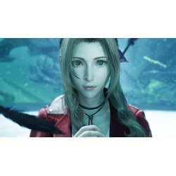 PREVENTA FINAL FANTASY VII REBIRTH SWITCH2 TARJETA LLAVE DE JUEGO PARA NINTENDO SWITCH 2 VERSIÓN ESPAÑOLA GARANTIA EUROPEA