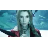FINAL FANTASY VII REBIRTH SWITCH2 CARTE CLÉ DE JEU POUR NINTENDO SWITCH 2, VERSION ESPAGNOLE, GARANTIE EUROPÉENNE - The Shop Gam