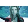PREVENTA FINAL FANTASY VII REBIRTH SWITCH2 TARJETA LLAVE DE JUEGO PARA NINTENDO SWITCH 2 VERSIÓN ESPAÑOLA GARANTIA EUROPEA
