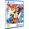PREVENTA CAPTAIN TSUBASA 2: WORLD FIGHTERS ELIGE TU VERSIÓN PS5 PLAYSTATION 5 NINTENDO SWITCH JUEGO FÍSICO ESPAÑOL GARANTÍA EU