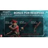 PREVENTA ASSASSINS CREED BLACK FLAG RESYNCED PS5 JUEGO FÍSICO PARA PLAYSTATION 5 VERSIÓN ESPAÑOLA GARANTÍA EUROPEA EU WARRANTY