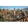ASSASSINS CREED BLACK FLAG RESYNCED PS5 JOGO FÍSICO PARA PLAYSTATION 5, VERSÃO ESPANHOLA, GARANTIA EUROPEIA - The Shop Gamer