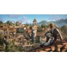PREVENTA ASSASSINS CREED BLACK FLAG RESYNCED PS5 JUEGO FÍSICO PARA PLAYSTATION 5 VERSIÓN ESPAÑOLA GARANTÍA EUROPEA EU WARRANTY