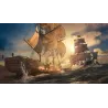ASSASSINS CREED BLACK FLAG RESYNCED PS5 PHYSICAL GAME FOR PLAYSTATION 5, SPANISH VERSION, EUROPEAN WARRANTY - The Shop Gamer