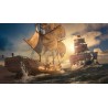 PREVENTA ASSASSINS CREED BLACK FLAG RESYNCED PS5 JUEGO FÍSICO PARA PLAYSTATION 5 VERSIÓN ESPAÑOLA GARANTÍA EUROPEA EU WARRANTY