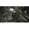 ASSASSINS CREED BLACK FLAG RESYNCED PS5, JEU PHYSIQUE POUR PLAYSTATION 5, VERSION ESPAGNOLE, GARANTIE EUROPÉENNE, EUROPEAN - The