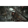 PREVENTA ASSASSINS CREED BLACK FLAG RESYNCED PS5 JUEGO FÍSICO PARA PLAYSTATION 5 VERSIÓN ESPAÑOLA GARANTÍA EUROPEA EU WARRANTY