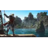 ASSASSINS CREED BLACK FLAG RESYNCED, PHYSISCHES SPIEL FÜR PLAYSTATION 5, SPANISCHE VERSION, EUROPÄISCHE GARANTIE - The Shop Game