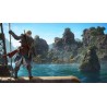 PREVENTA ASSASSINS CREED BLACK FLAG RESYNCED PS5 JUEGO FÍSICO PARA PLAYSTATION 5 VERSIÓN ESPAÑOLA GARANTÍA EUROPEA EU WARRANTY