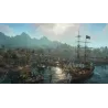 ASSASSINS CREED BLACK FLAG RESYNCED PS5 JEU PHYSIQUE POUR PLAYSTATION 5, VERSION ESPAGNOLE, GARANTIE EUROPÉENNE - The Shop Gamer