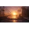 ASSASSINS CREED BLACK FLAG RESYNCED PS5 JOGO FÍSICO PARA PLAYSTATION 5, VERSÃO ESPANHOLA, GARANTIA EUROPEIA - The Shop Gamer
