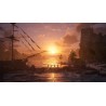 PREVENTA ASSASSINS CREED BLACK FLAG RESYNCED PS5 JUEGO FÍSICO PARA PLAYSTATION 5 VERSIÓN ESPAÑOLA GARANTÍA EUROPEA EU WARRANTY