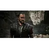 GOTHIC REMAKE PS5 JEU PHYSIQUE POUR PLAYSTATION 5 VERSION ESPAGNOLE GARANTIE EUROPÉENNE - The Shop Gamer