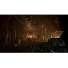 GOTHIC REMAKE PS5 PHYSICAL GAME FOR PLAYSTATION 5, SPANISH VERSION, EUROPEAN WARRANTY - The Shop Gamer