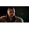 GOTHIC REMAKE PS5 JEU PHYSIQUE POUR PLAYSTATION 5 VERSION ESPAGNOLE GARANTIE EUROPÉENNE - The Shop Gamer