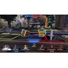 PREVENTA MONOPOLY STAR WARS HEROES Vs VILLAINS SWITCH2 TARJETA LLAVE D JUEGO PARA NINTENDO SWITCH 2 VERSIÓN ESPAÑOLA GARANTIA EU