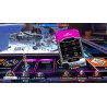 PREVENTA MONOPOLY STAR WARS HEROES Vs VILLAINS SWITCH JUEGO FÍSICO PARA NINTENDO SWITCH VERSIÓN ESPAÑOLA GARANTÍA EUROPEA