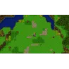 VOORBESTELLING DRAGON QUEST® XI S ECOS DE UN PASADO PERDIDO, DEFINITIEVE EDITIE SWITCH 2, SLEUTELKAART, SPAANSE VERSIE - The Sho