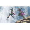 PREVENTA DRAGON QUEST® XI S ECOS DE UN PASADO PERDIDO EDICIÓN DEFINITIVA SWITCH2 TARJETA LLAVE D JUEGO SWITCH 2 VERSIÓN ESPAÑOLA