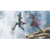 VOORBESTELLING DRAGON QUEST® XI S ECOS DE UN PASADO PERDIDO, DEFINITIEVE EDITIE SWITCH 2, SLEUTELKAART, SPAANSE VERSIE - The Sho