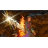 PREVENTA DRAGON QUEST® XI S ECOS DE UN PASADO PERDIDO EDICIÓN DEFINITIVA SWITCH2 TARJETA LLAVE D JUEGO SWITCH 2 VERSIÓN ESPAÑOLA