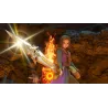 VOORBESTELLING DRAGON QUEST® XI S ECOS DE UN PASADO PERDIDO, DEFINITIEVE EDITIE SWITCH 2, SLEUTELKAART, SPAANSE VERSIE - The Sho