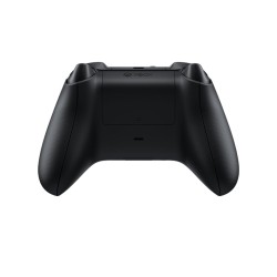 MANDO XBOX NEGRO CONTROLLER CARBON BLACK INALÁMBRICO VERSIÓN ESPAÑOLA GARANTÍA EUROPEA EUROPEAN WARRANTY