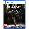 PREVENTA CALL OF DUTY MODERN WARFARE 4 ELIGE TU VERSIÓN PS5 PLAYSTATION 5 O XBOX SERIES X JUEGO FÍSICO VERSIÓN ESPAÑOLA GARANTÍA