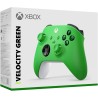 MANDO INALÁMBRICO XBOX OFICIAL MICROSOFT ELIGE COLOR ROJO AZUL O NEGRO COMPATIBLE XBOX SERIES X S ONE WINDOWS ANDROID IOS