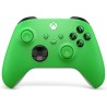 MANDO INALÁMBRICO XBOX OFICIAL MICROSOFT ELIGE COLOR ROJO AZUL O NEGRO COMPATIBLE XBOX SERIES X S ONE WINDOWS ANDROID IOS